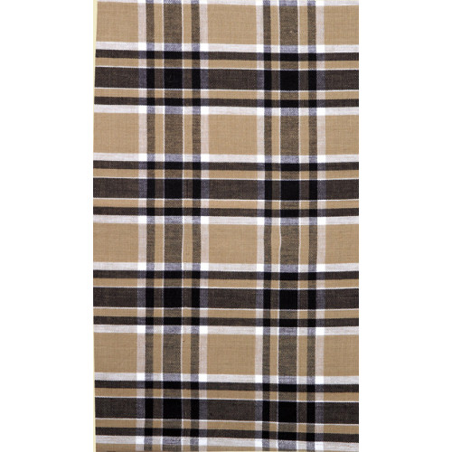 72 in. Window Valance