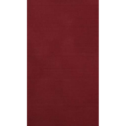 72 in. Window Valance