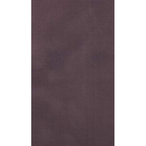 72 in. Window Valance