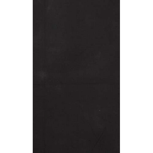 72 in. Window Valance