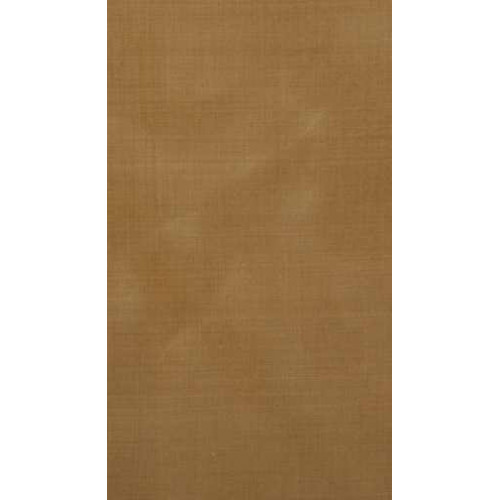 72 in. Window Valance