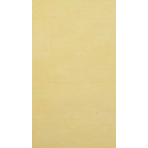 72 in. Window Valance