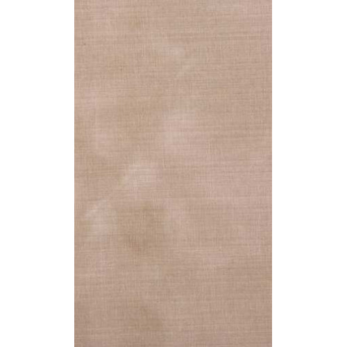 72 in. Window Valance