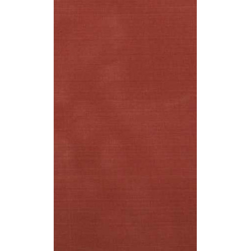 72 in. Window Valance
