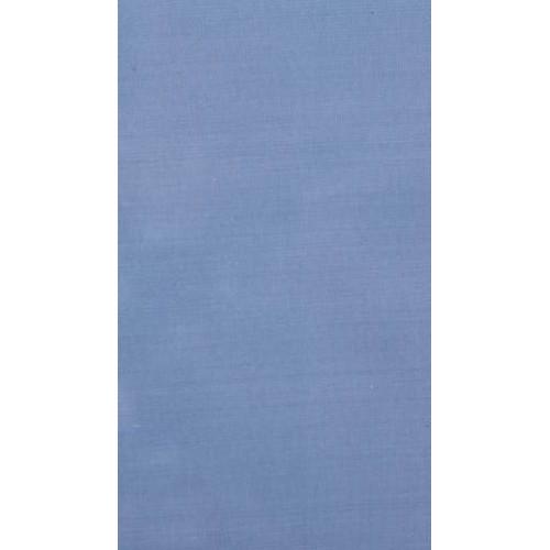 72 in. Window Valance