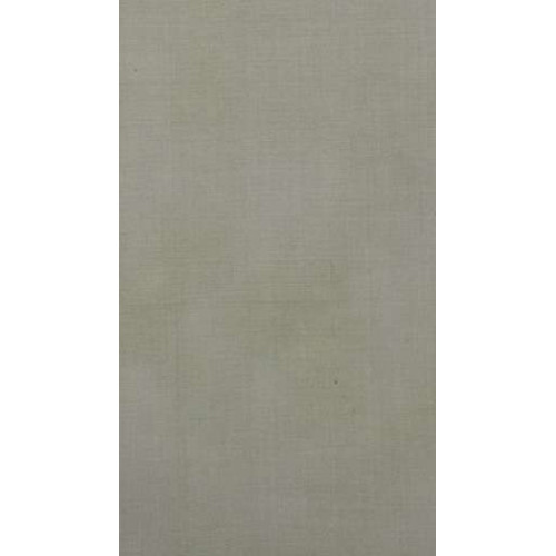 AG-81319 72 in. Window Valance