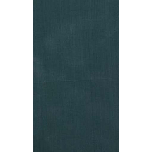 72 in. Window Valance
