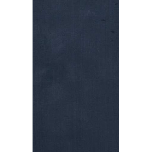 72 in. Window Valance