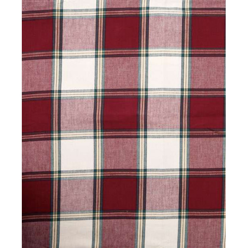 72 in. Window Valance