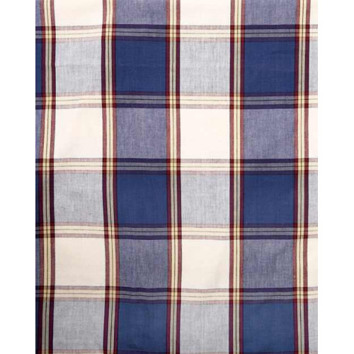 72 in. Window Valance