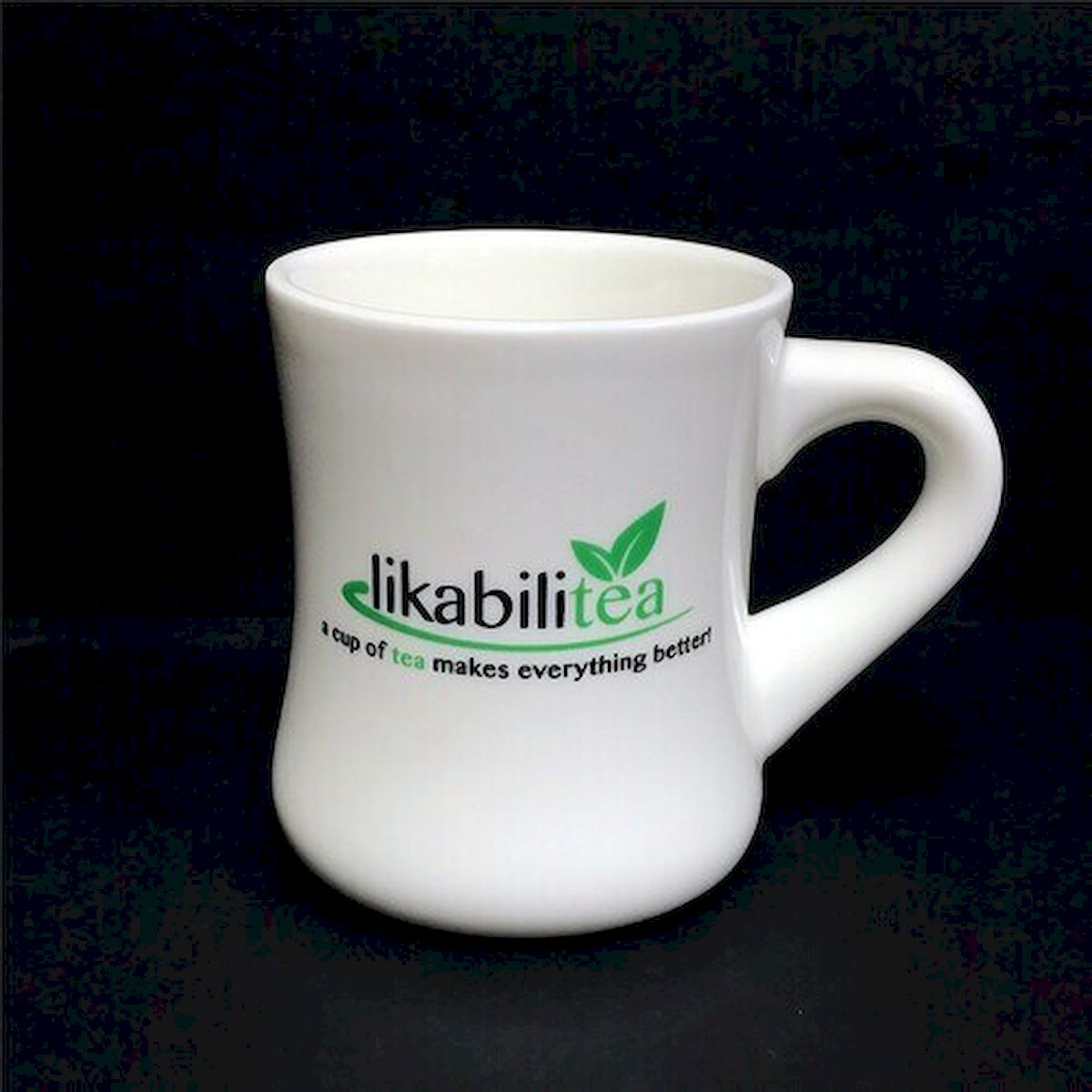 Picture of Mr. MJs HO-LT6201 Likabilitea Drink Mug