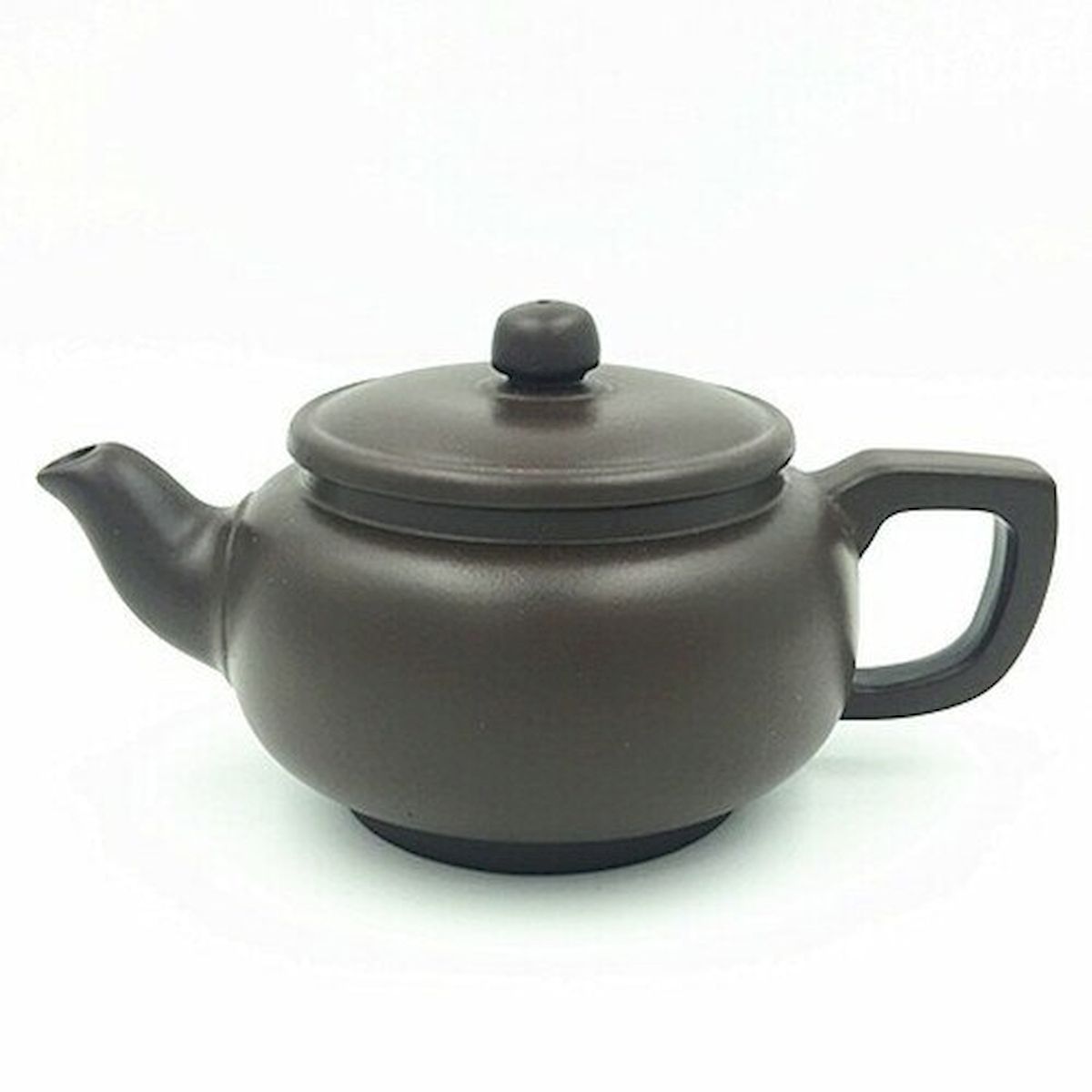 Picture of Mr. MJs HO-YX-1001 Yixing Clay Teapot