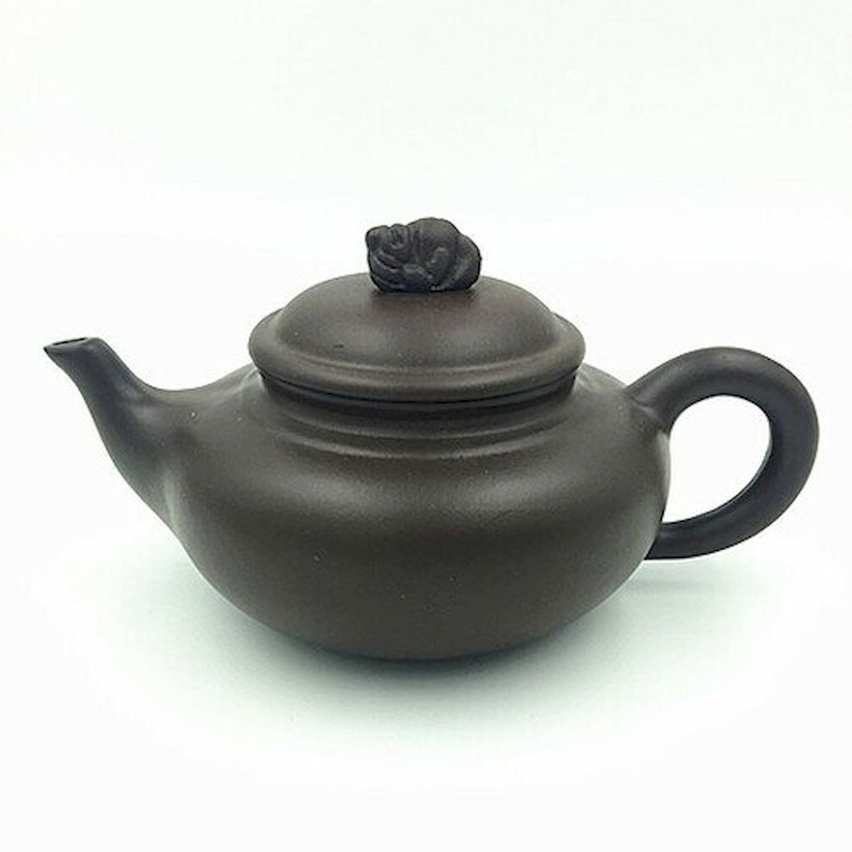 Picture of Mr. MJs HO-YX-1004 Yixing Clay Teapot