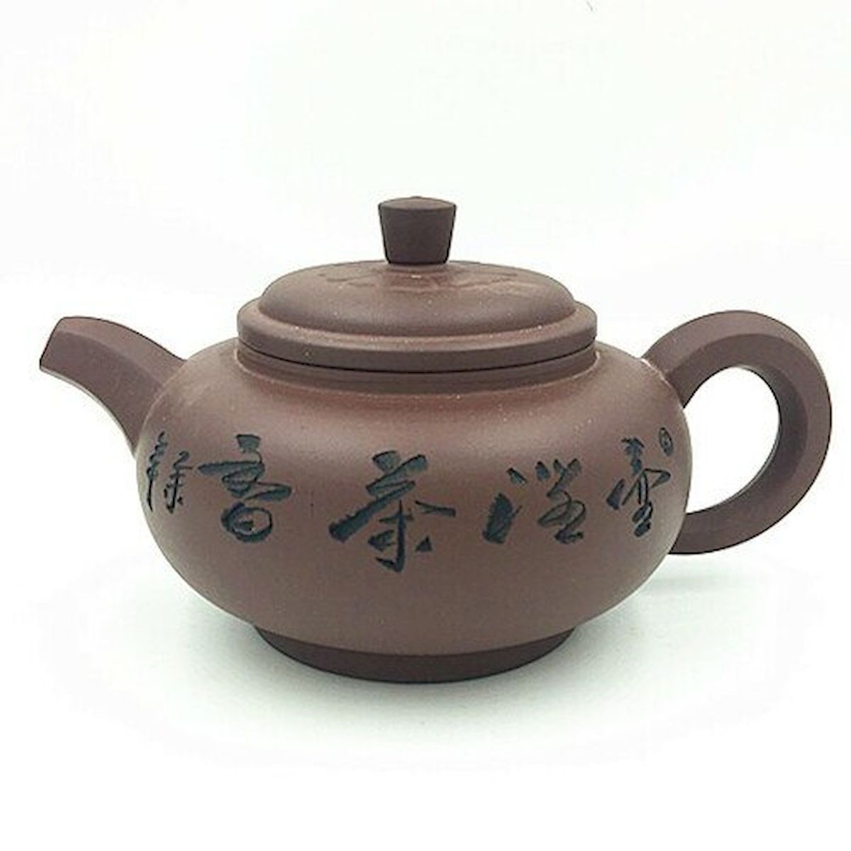 Picture of Mr. MJs HO-YX-1005 Yixing Clay Teapot