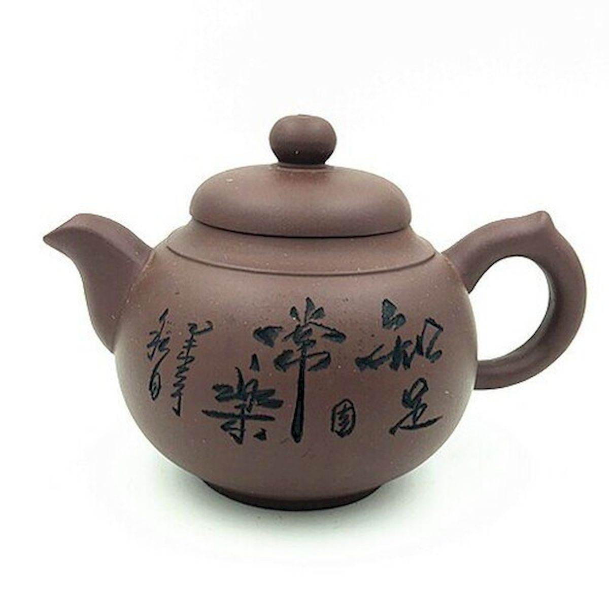 Picture of Mr. MJs HO-YX-1006 Yixing Clay Teapot