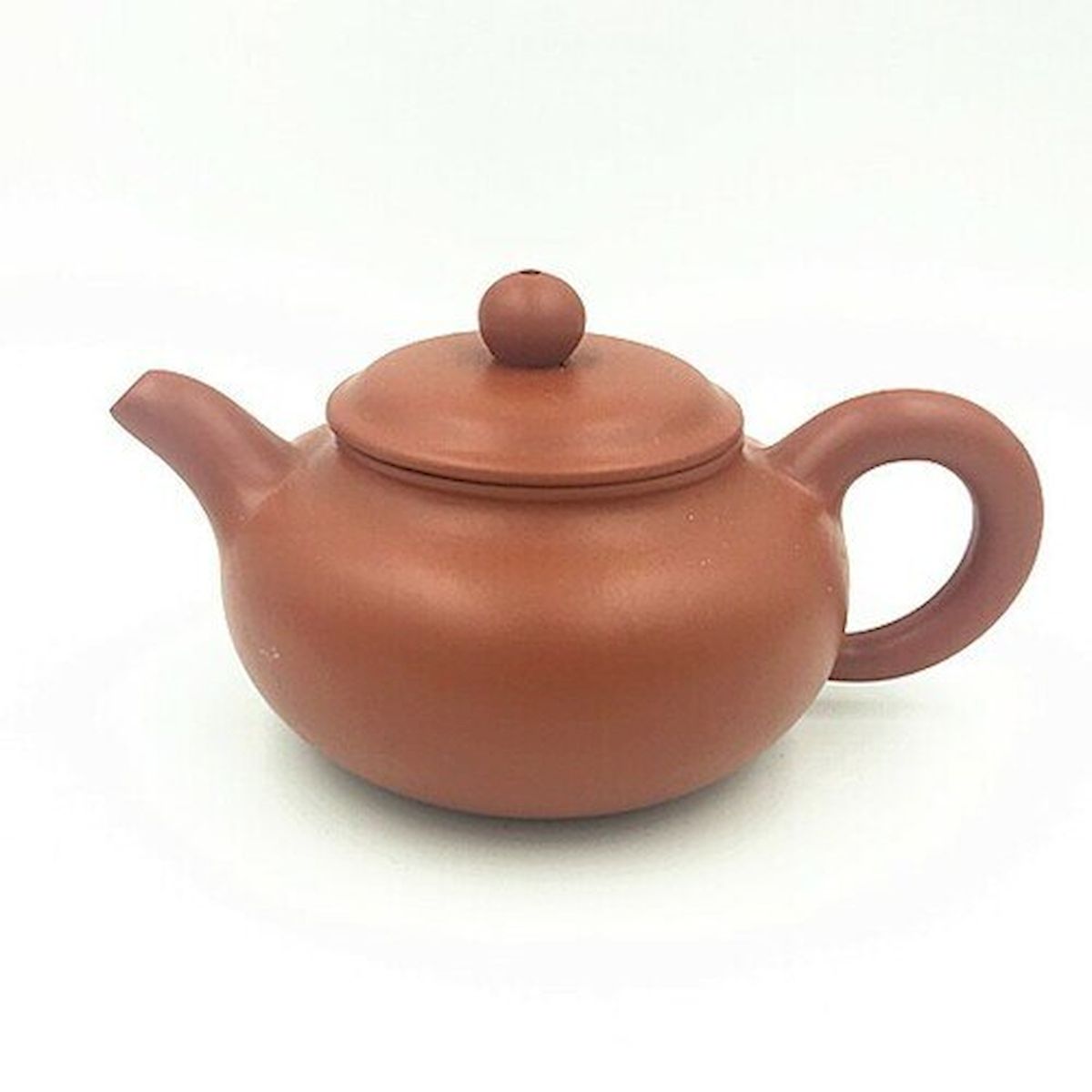 Picture of Mr. MJs HO-YX-1008 Yixing Clay Teapot