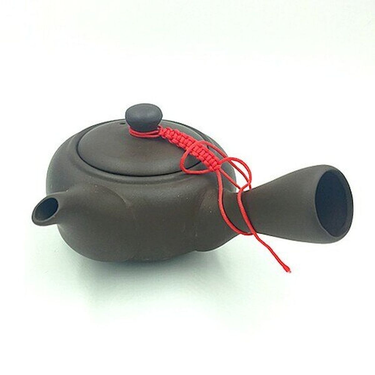 Picture of Mr. MJs HO-YX-1009 Yixing Clay Teapot
