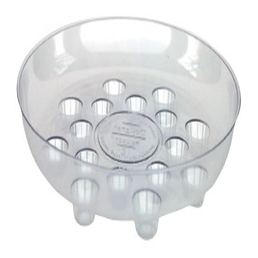 Picture of 212 Main AI-DS1600 Clear Round Carpet Saver