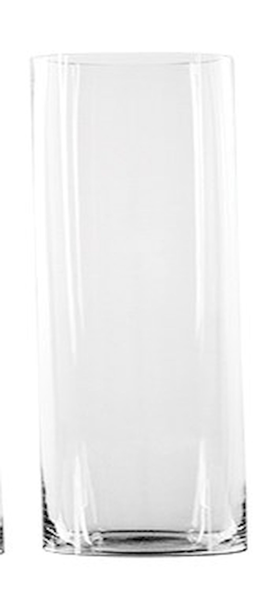 Picture of 212 Main AI-GL086-18 Cylinder 7 Vase