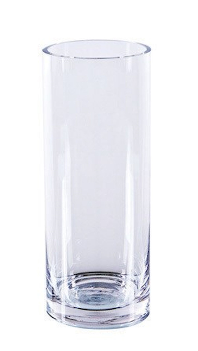 Picture of 212 Main AI-GL087-24 Cylinder 4 Vase