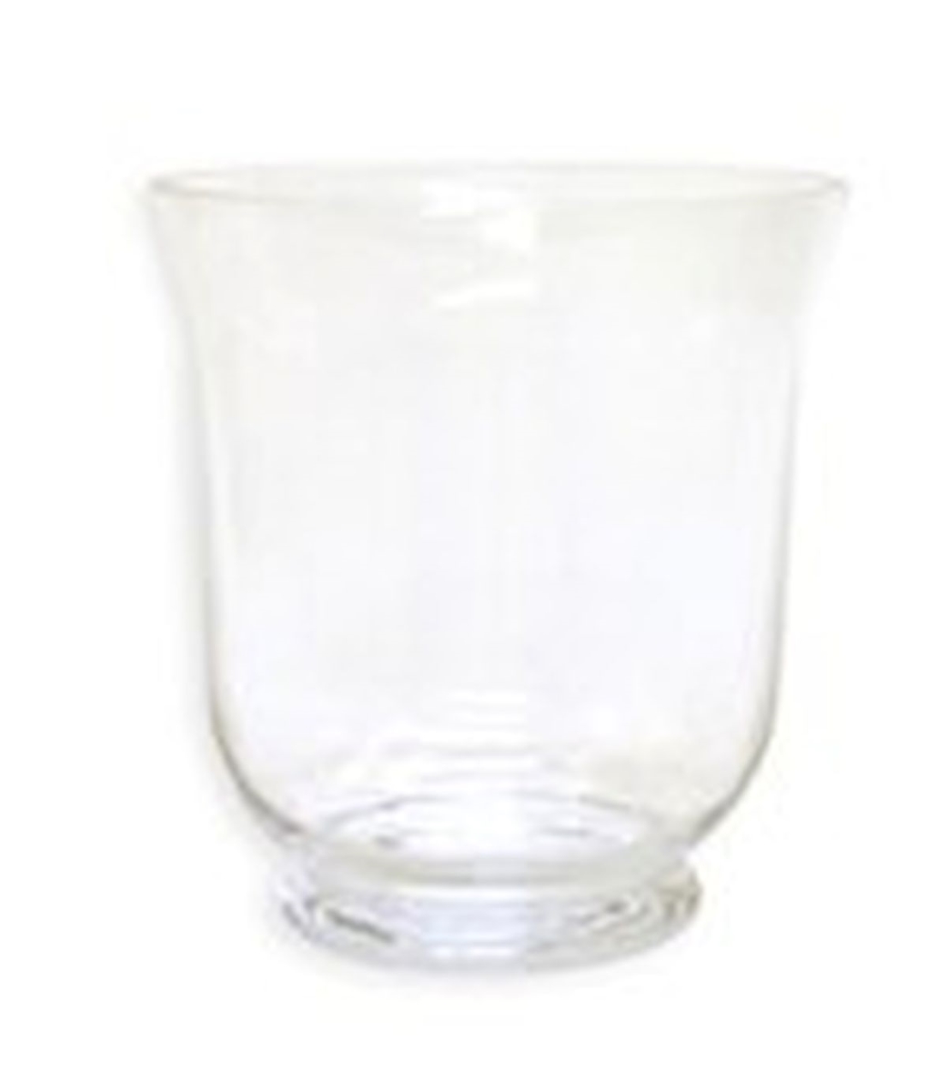 Picture of 212 Main AI-GL240 2 Hurricane Candle Holder