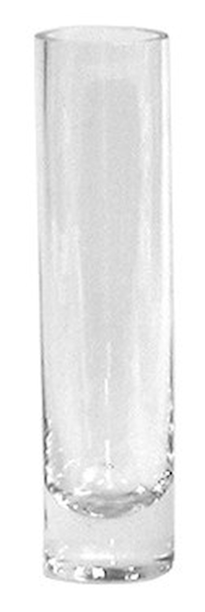 Picture of 212 Main AI-GL301 C Bud Vase