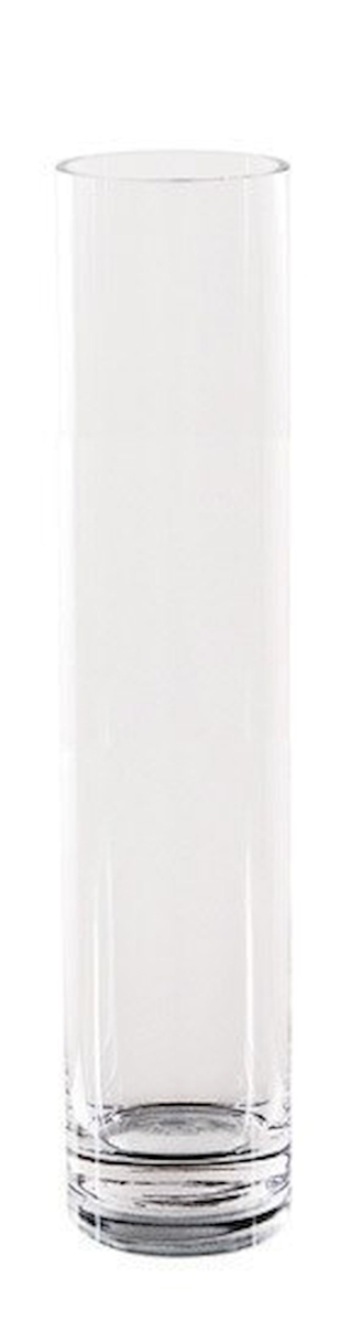 Picture of 212 Main AI-GL587-30 Cylinder 2 Vase