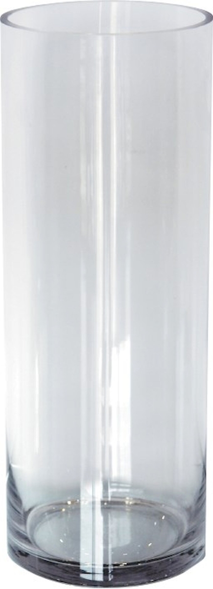 Picture of 212 Main AI-GL841-40 Cylinder 3 Vase