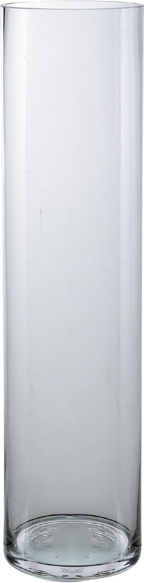Picture of 212 Main AI-GL841-70 Cylinder Decorative Vase