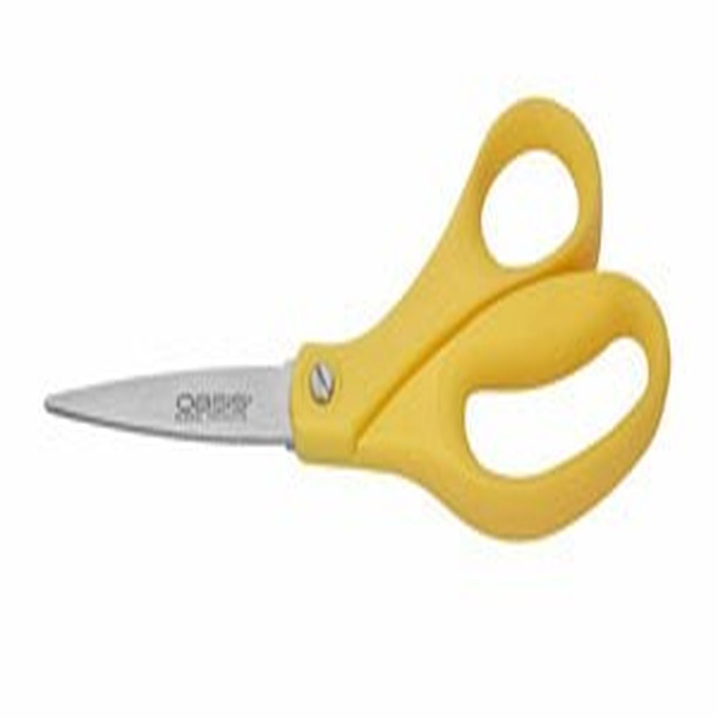 Picture of 212 Main AI-H02801 Floral 3 Scissors