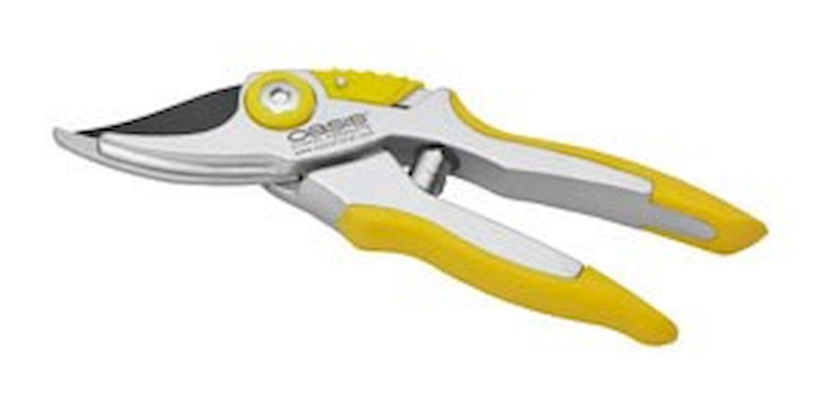 Floral 1 Branch Cutter
