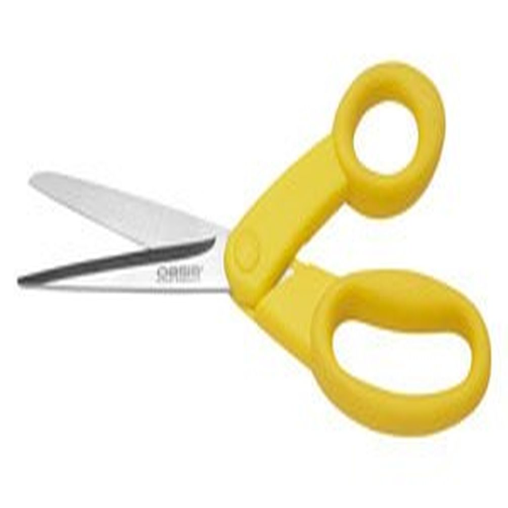 Picture of 212 Main AI-H02823 Ribbon Cutting Scissors