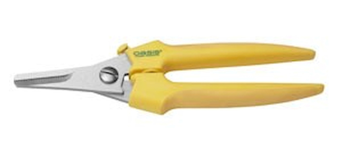 Floral 2 Branch Cutter