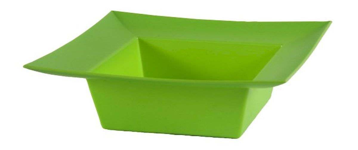 Apple Green Dish
