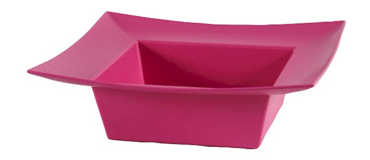 Picture of 212 Main AI-N105SP Pink 1 Dish