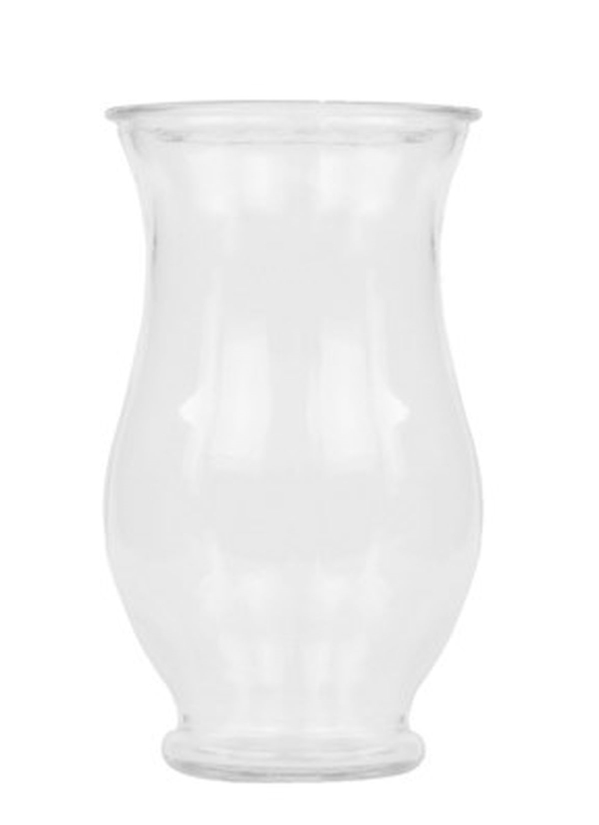 Picture of 212 Main AI-N3027 Regency Decorative Vase
