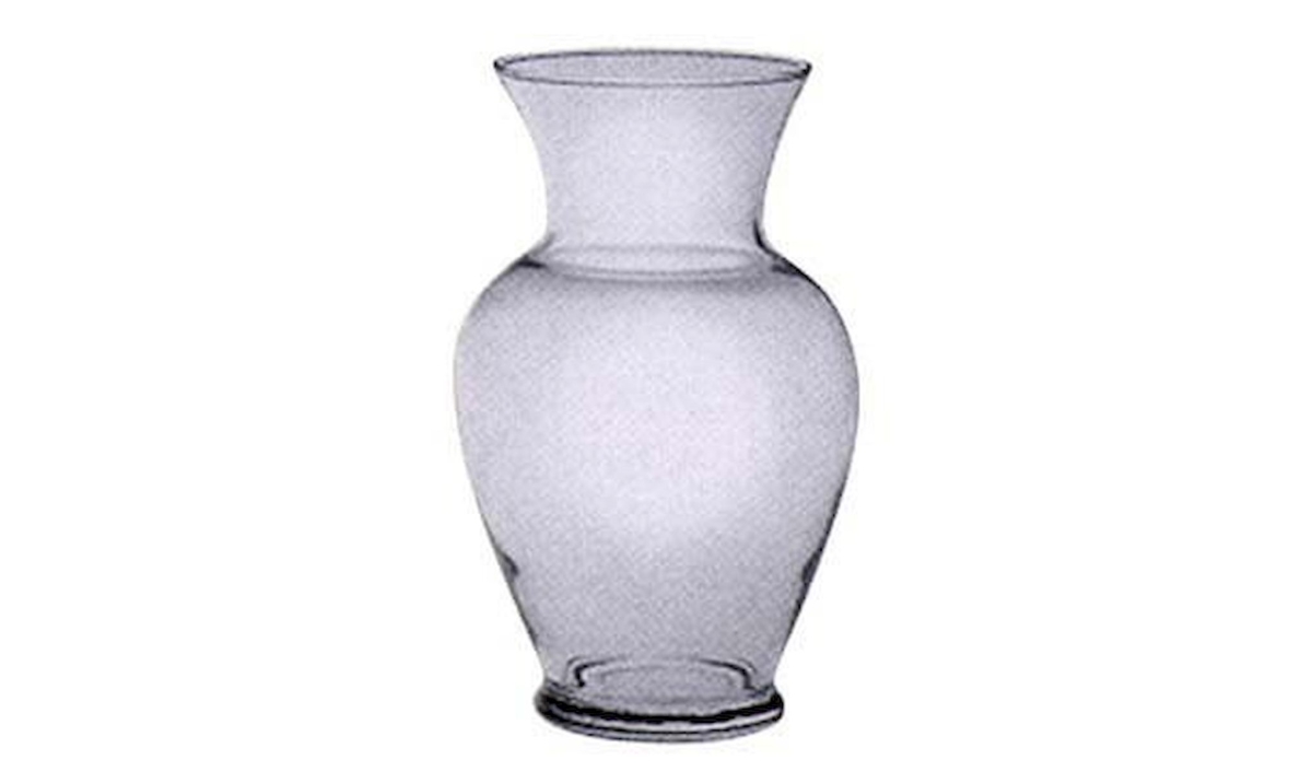 Picture of 212 Main AI-N4035 Classic Urn Vase