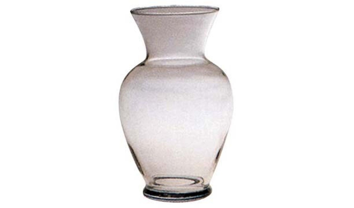 Picture of 212 Main AI-N4036 Glass Classic Urn Vase