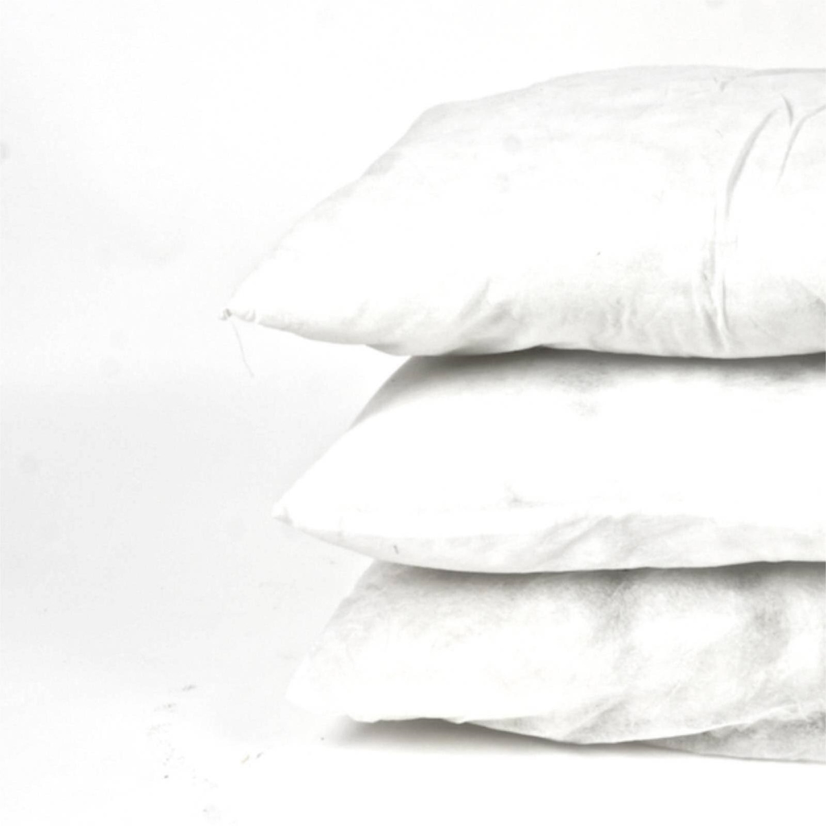 FPFILL320 320 g White Pillow Insert