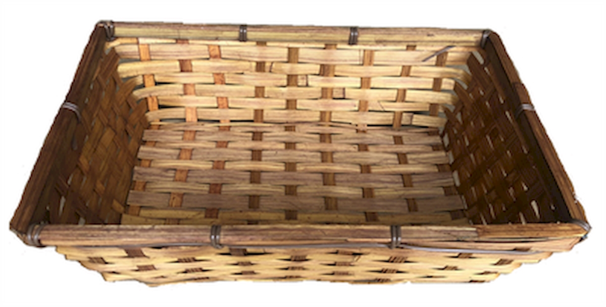 Picture of MDR Trading AP-VBM301TM Replacement Bamboo Tray