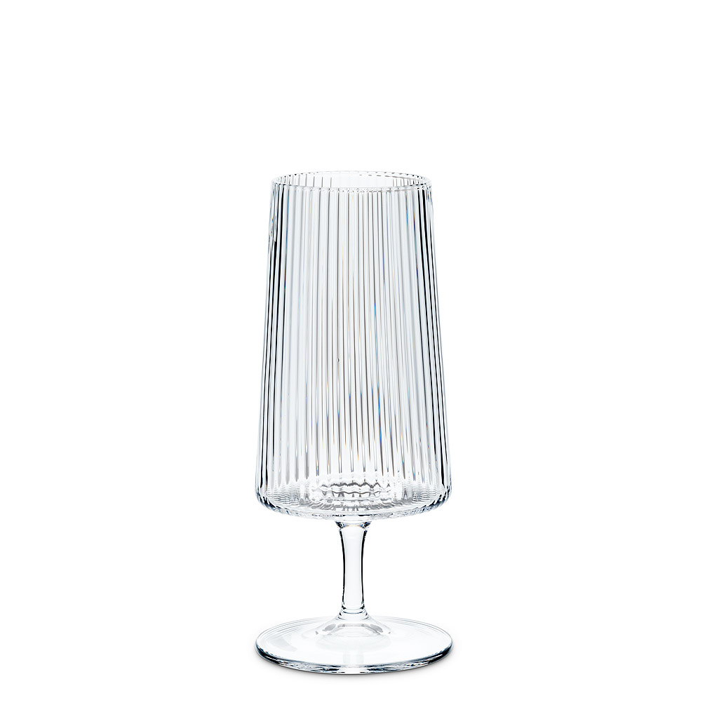 Picture of Abbott Collection AB-27-COURT-AP 7 in. Tight Optic All Purpose Glass, Optic