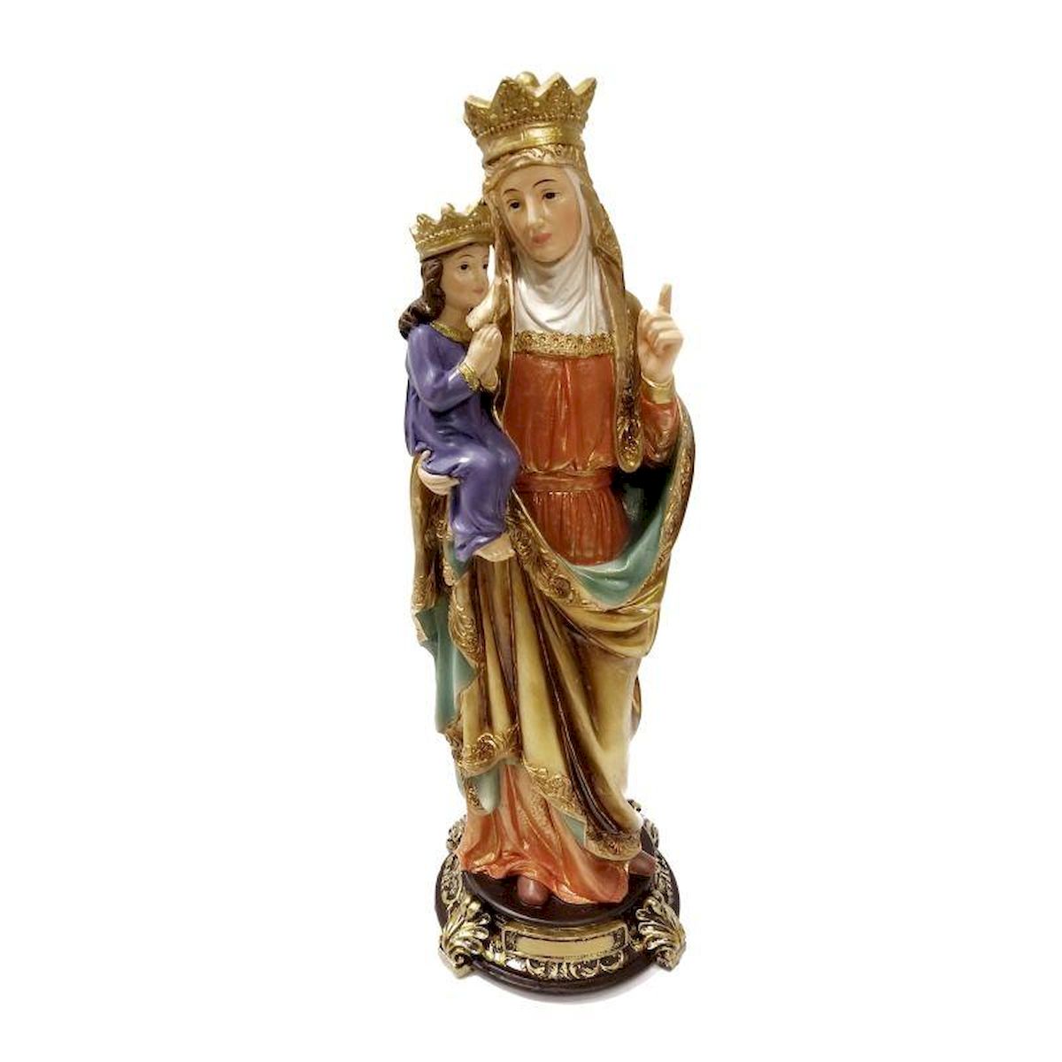 Saint Anne Figurine -  Rarity, RA2464313