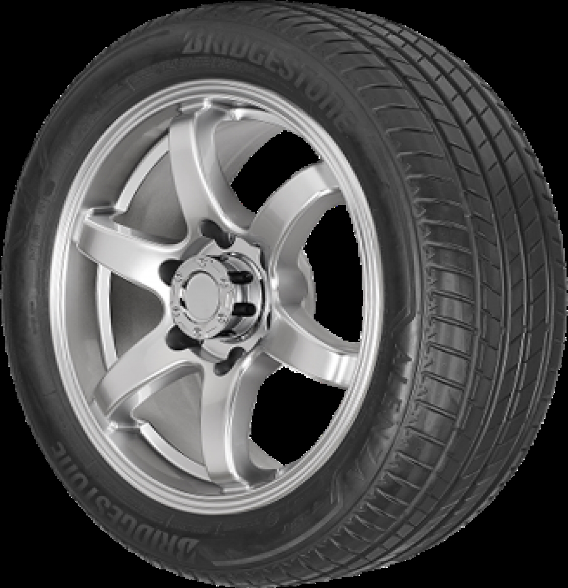 ALENZA 001 RFT Summer 275/35R21 103Y XL Tire