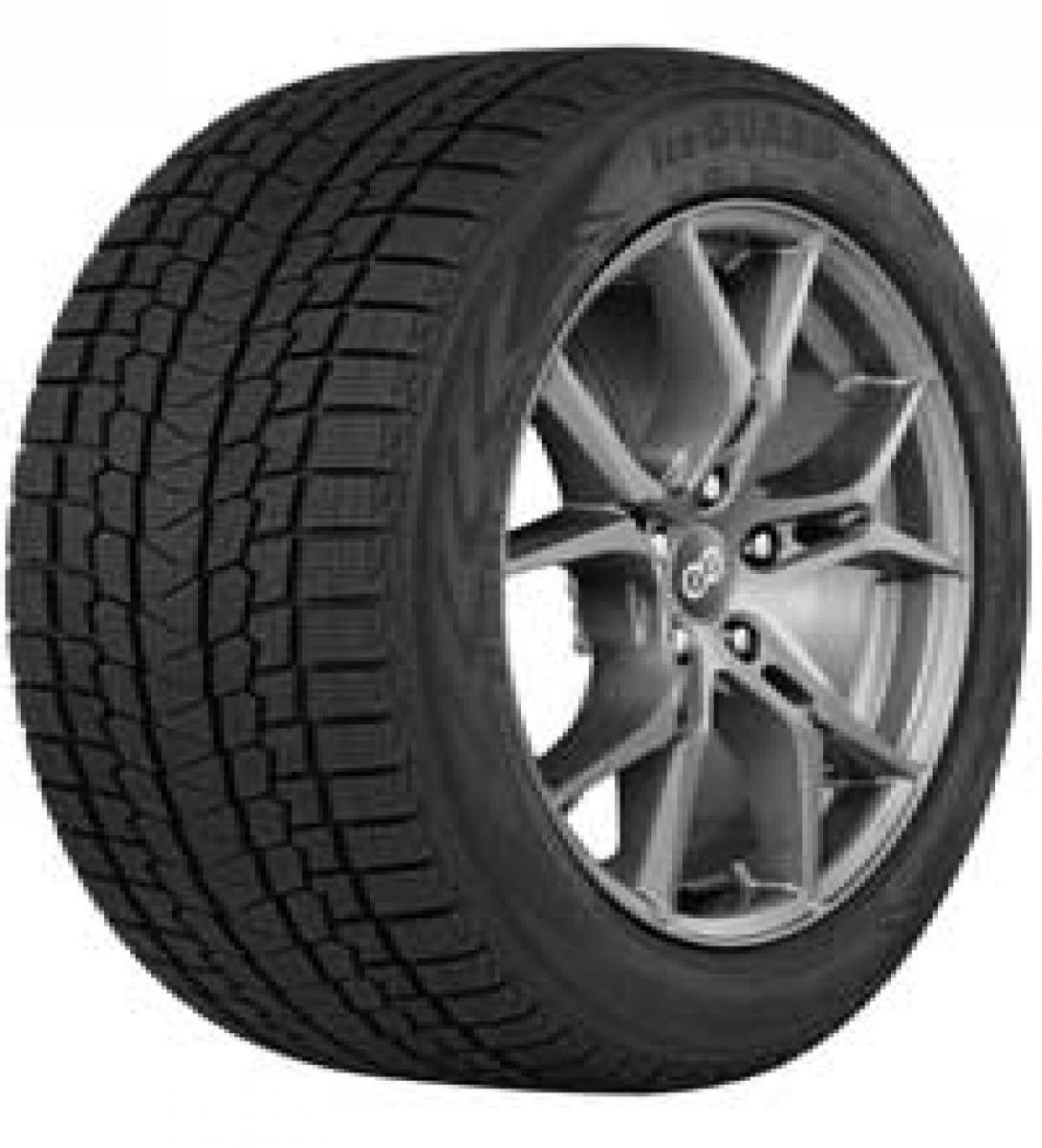 iceGUARD iG53 Winter 185/65R15 88T Tire