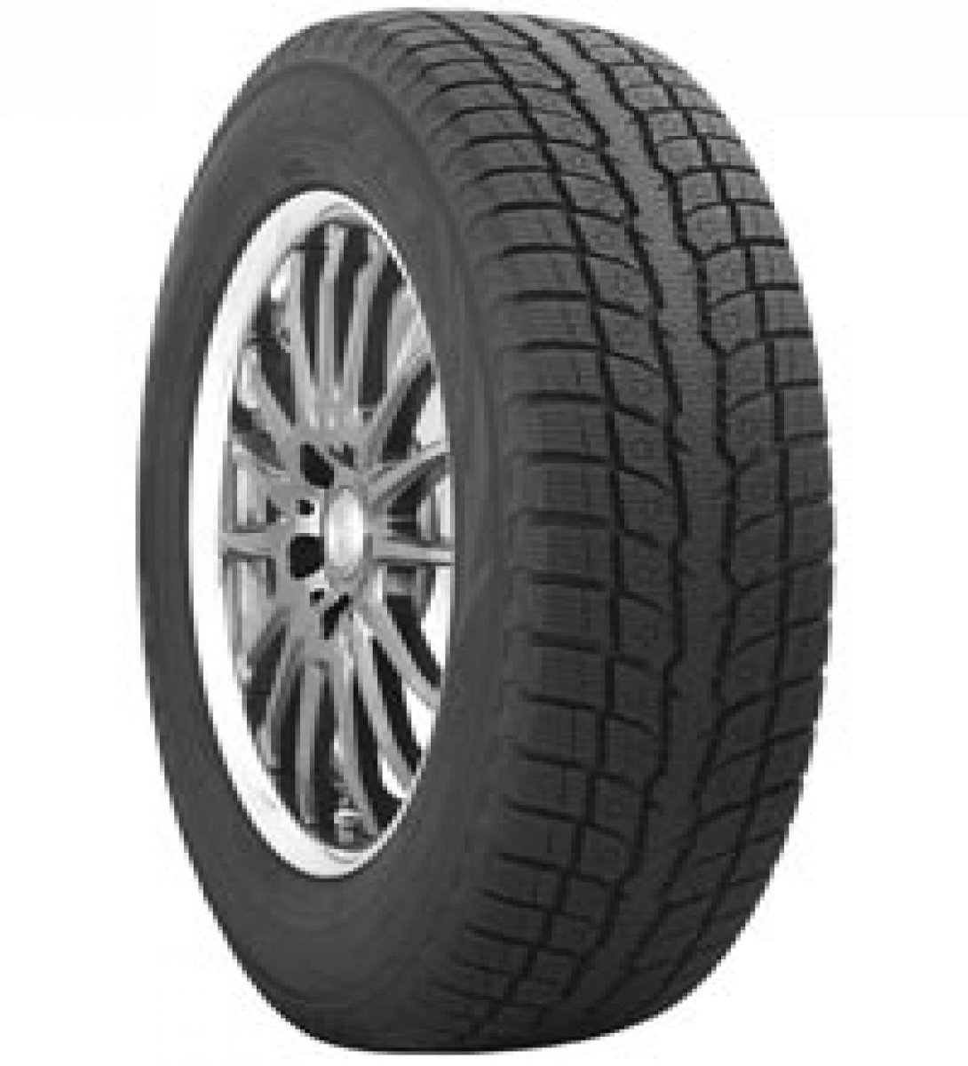 TT-149500  Observe GSi-6 LS (CUV/SUV) Winter 275/65R18 116H Tire -  TOYO