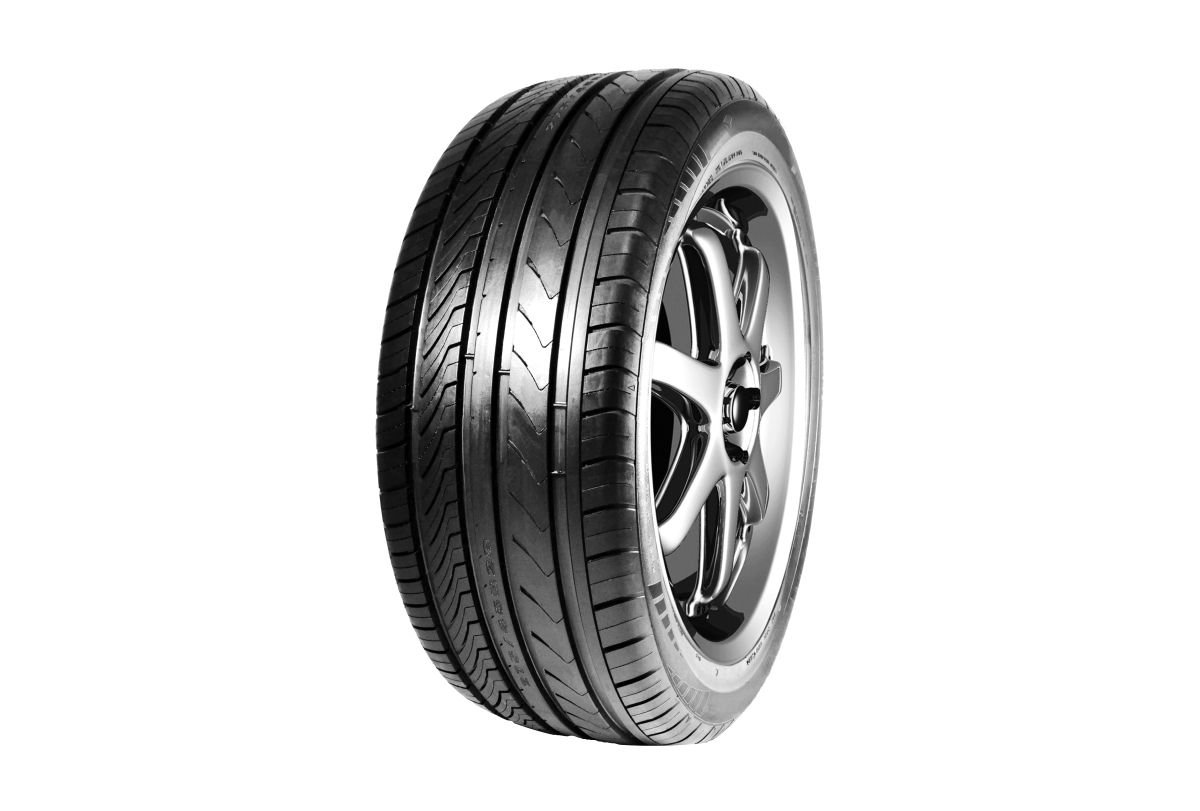 TT-172111-99  MR-HP172 Summer 215/60R17 96H Tire