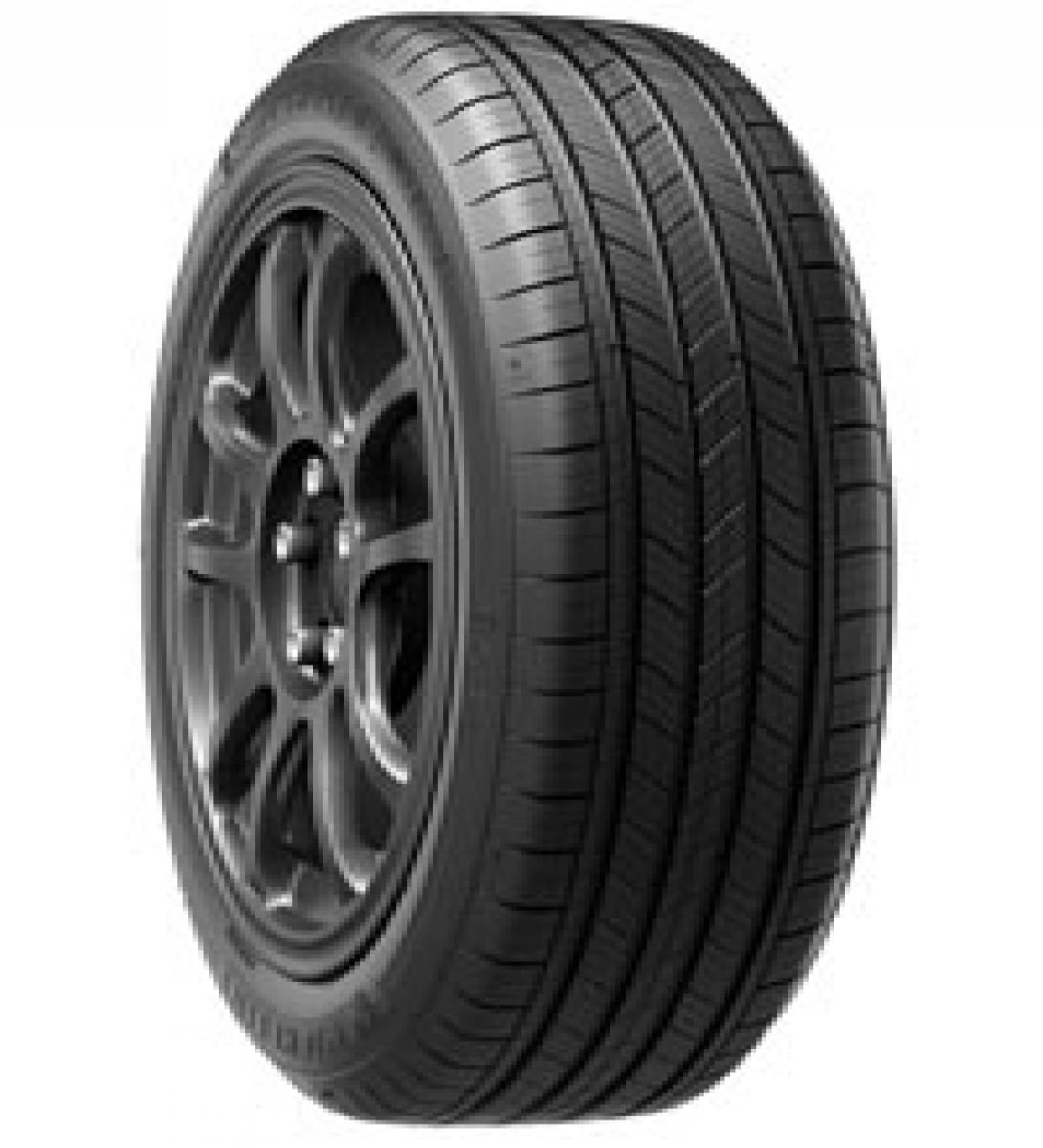 TT-23651  Primacy All Season All Season 265/50R20 107H Tire -  Michelin