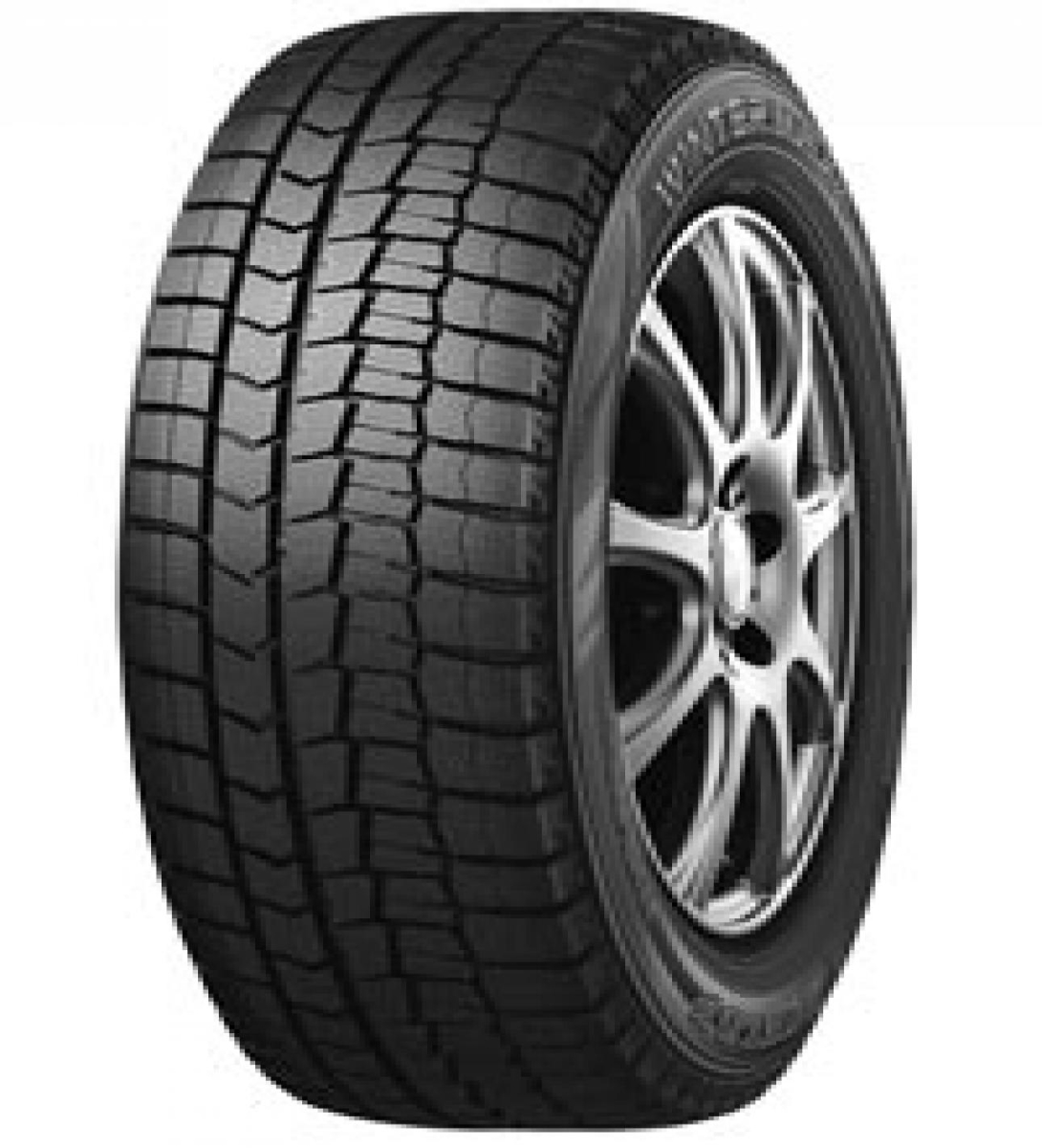 Winter Maxx 2 Winter 225/45R17 94T XL Tire