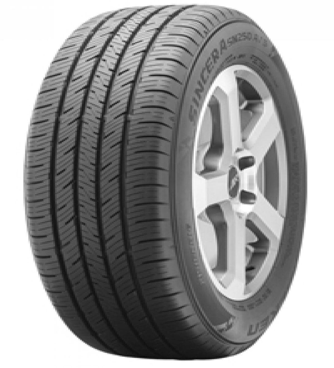 FALKEN TT-28294775