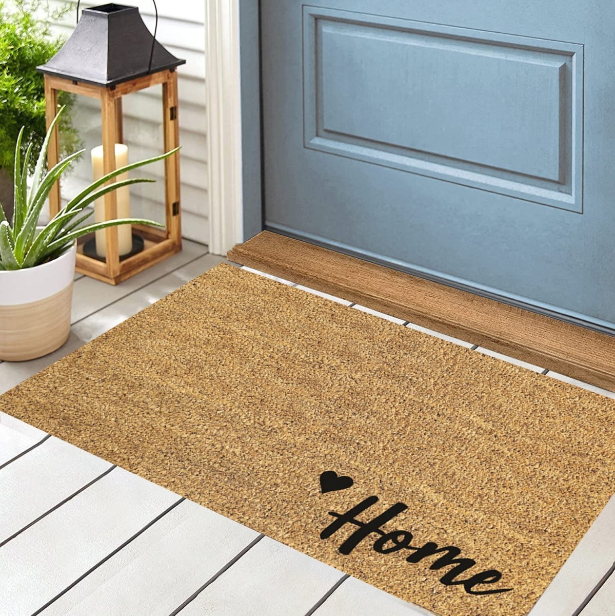 VA-DMC-1830-NIV14 Home Coir Doormat 18'X30'